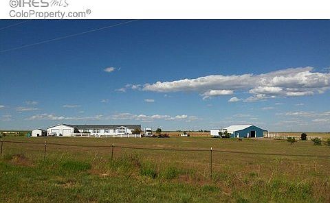 1st image of 49566 County Road 17