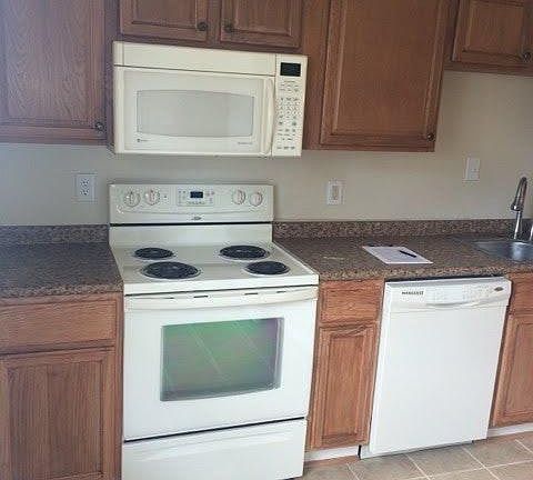 3rd image of 1610 Darren Cir