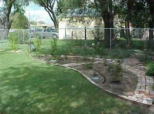 315 Yale St, Liberal, KS 67901