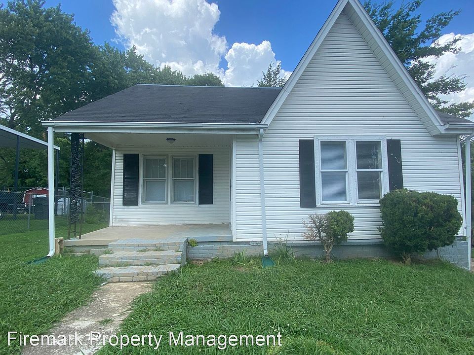 325 E 18th St, Columbia, TN 38401 Zillow