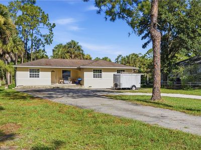 231 14th ST NE, Naples, FL, 34120