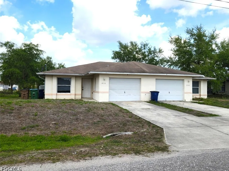 2510 Martin Ave S #2510