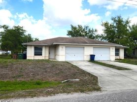2510 Martin Ave S, Lehigh Acres, FL