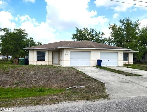 2510 Martin Ave S #2510 Photo 1