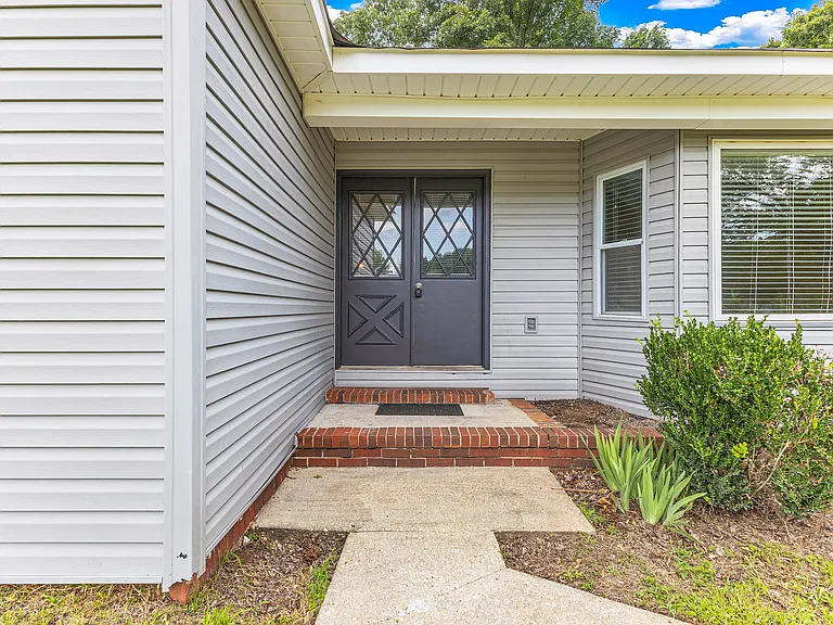 335 Cotton Blossom Rd — Photo 4