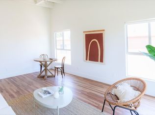5074 Romaine St #5076, Los Angeles, CA 90029