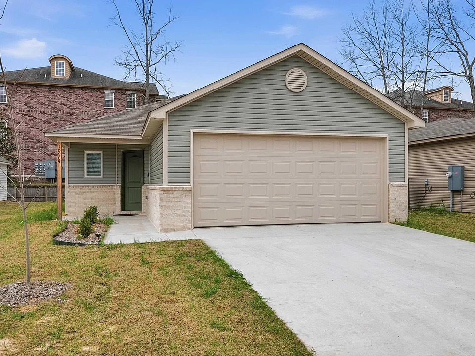 10904 Mason Dr