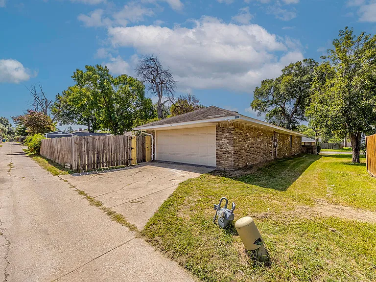 337 Woodbrook Dr — Photo 31