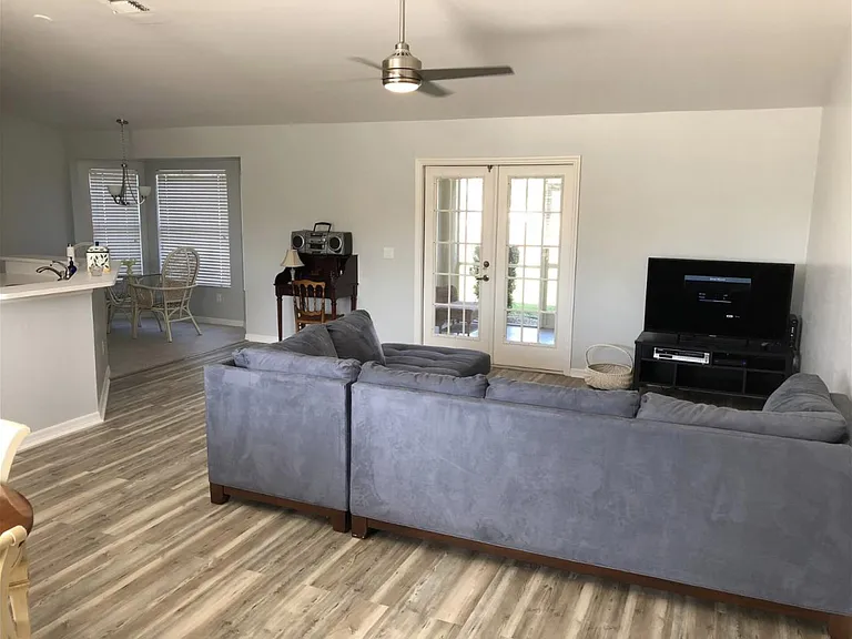 2629 SW 42nd Ln — Photo 7