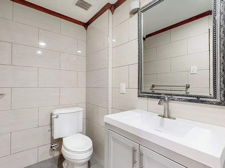 51 Jerome St #2 — Photo 9