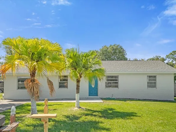 618 Georgia Ave, Saint Cloud, FL 34769