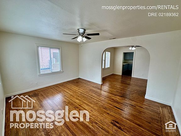 2nd image of 3903 17th Ave #A