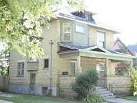 1st image of 212 Madison St