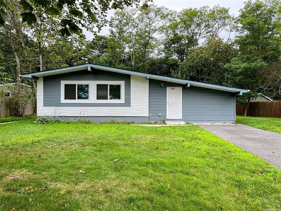 808 Scherger Avenue, East Patchogue, NY 11772 Zillow