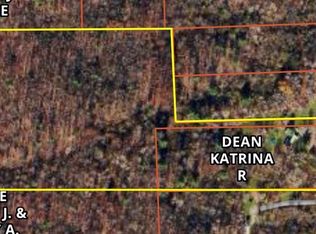3881 Pre Emption Rd, Watkins Glen, NY 14891
