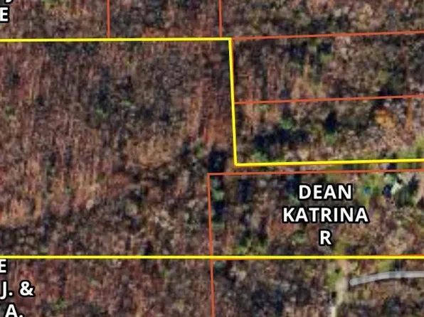 3881 Pre Emption Rd, Watkins Glen, NY 14891
