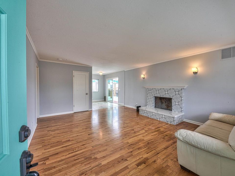 1307 Soto St, Seaside, CA 93955 Zillow