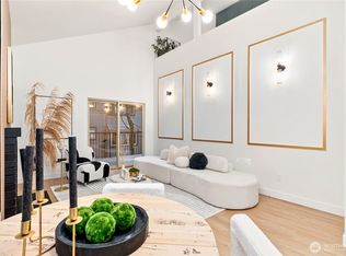 Cedarridge, Redmond, WA 98052