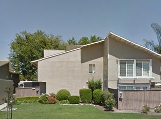 6686 N 3rd St, Fresno, CA
