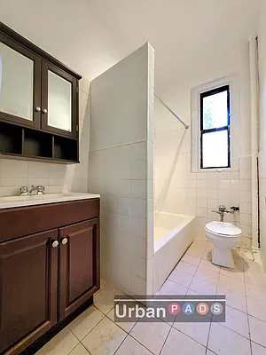 Rented by Urban Pads | media 22