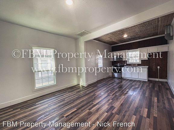 4th image of 204 W Tyler St