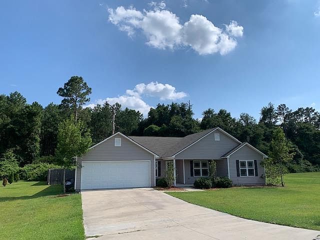 1st image of 5779 Emily Ln