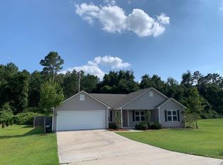 5779 Emily Ln, Hahira, GA 31632