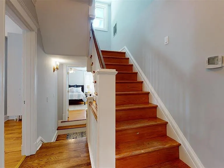 6637 Waterman Ave — Photo 25