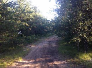 Rice Lake Rd., Gwinn, MI 49841