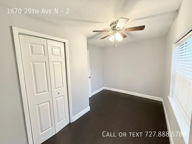 1670 29th Ave N #2 — Photo 13