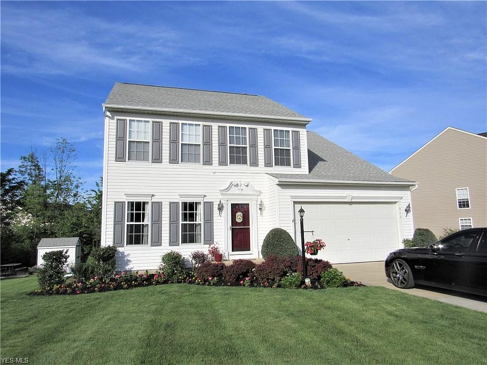 1st image of 513 Brookside Ln