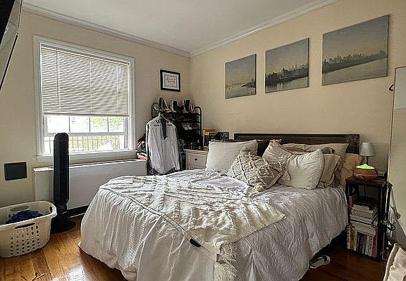 4th image of 1438 31st Dr APT 10