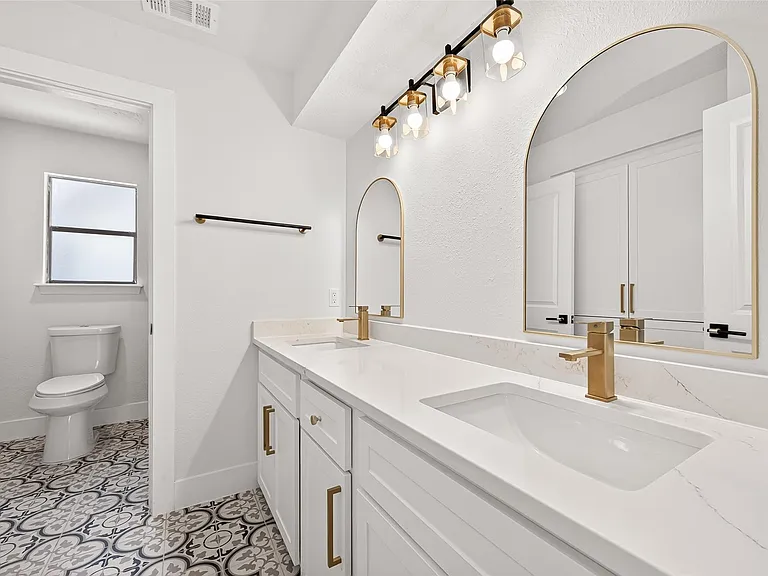 2730 Blue Glen Ln — Photo 48
