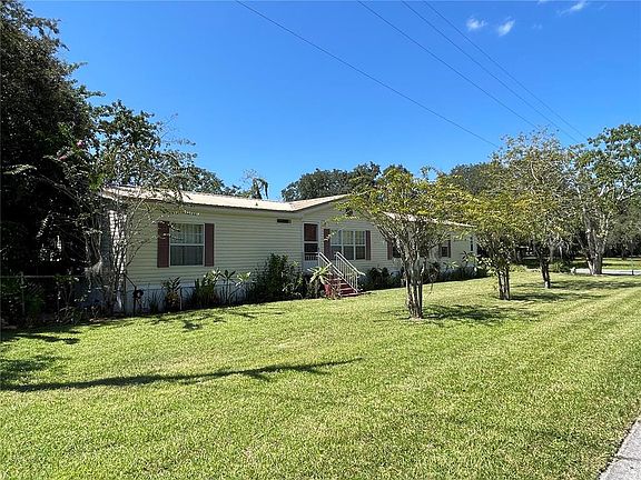 2nd image of 14228 Mistletoe Way