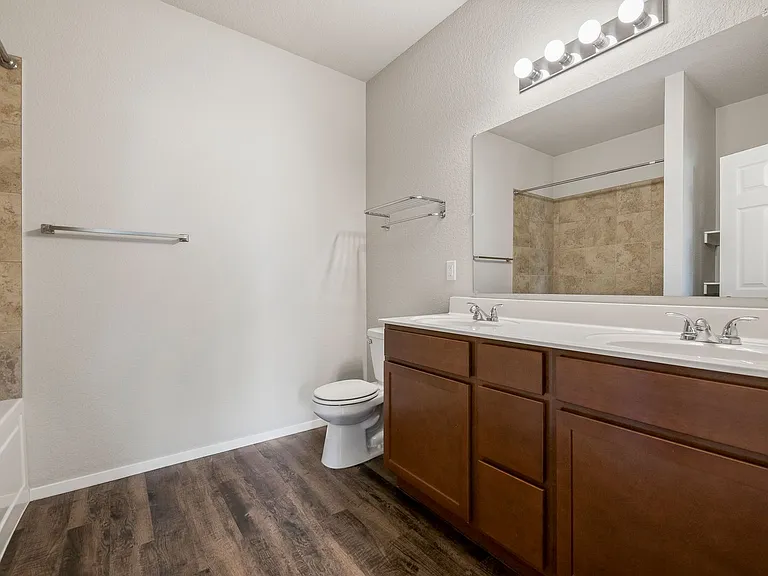1195 S Ivory Bill Ln — Photo 8