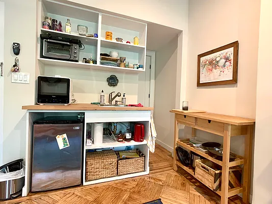 Rented by Corcoran | media 5