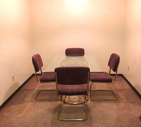 2nd image of 3020 Davis Rd APT D31