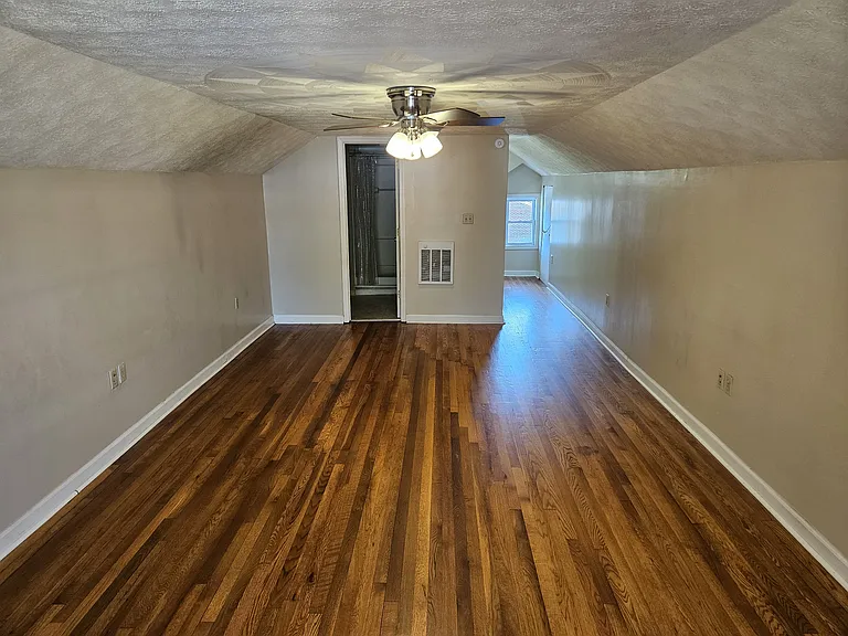 1417 W Virginia Ave — Photo 19