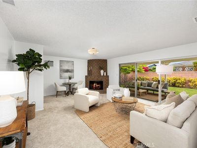 2545 W Glenoaks Ave, Anaheim, CA, 92801