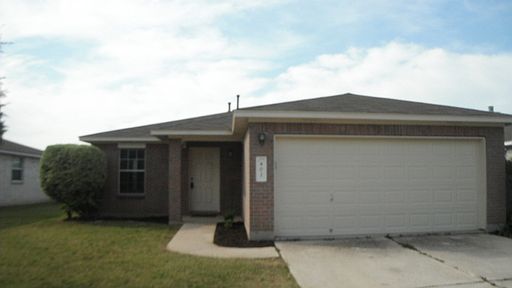 1st image of 402 McCarthur Dr