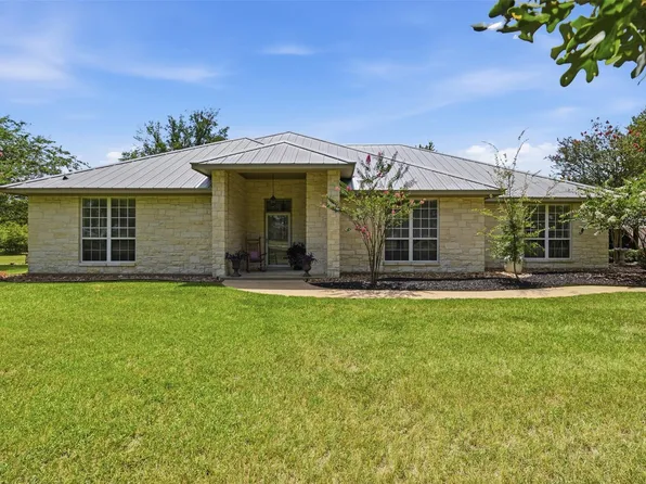 11430 Long Trussel Rd, Bryan, TX 77808