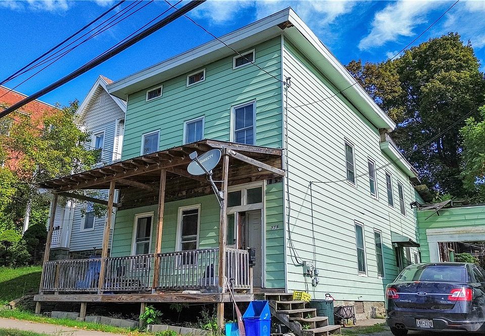 1st image of 778 E Main St