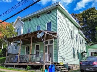778 E Main St, Little Falls, NY 13365