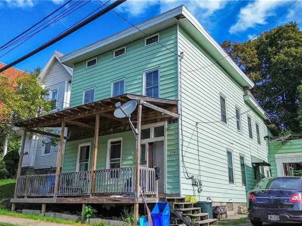 778 E Main St, Little Falls, NY 13365