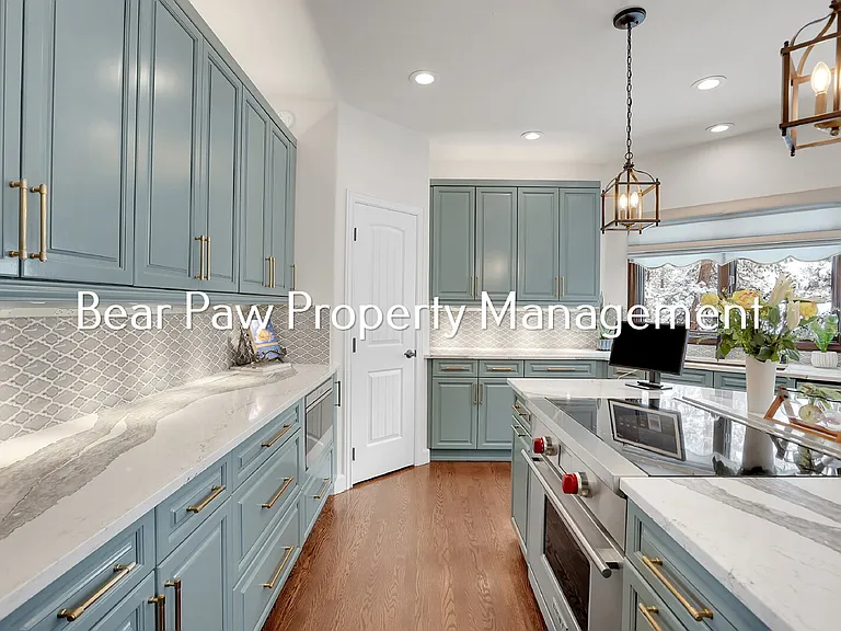 30200 Beaver Creek Ln — Photo 20