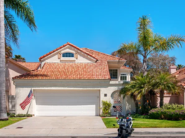 37 Port Royale Rd, Coronado, CA 92118