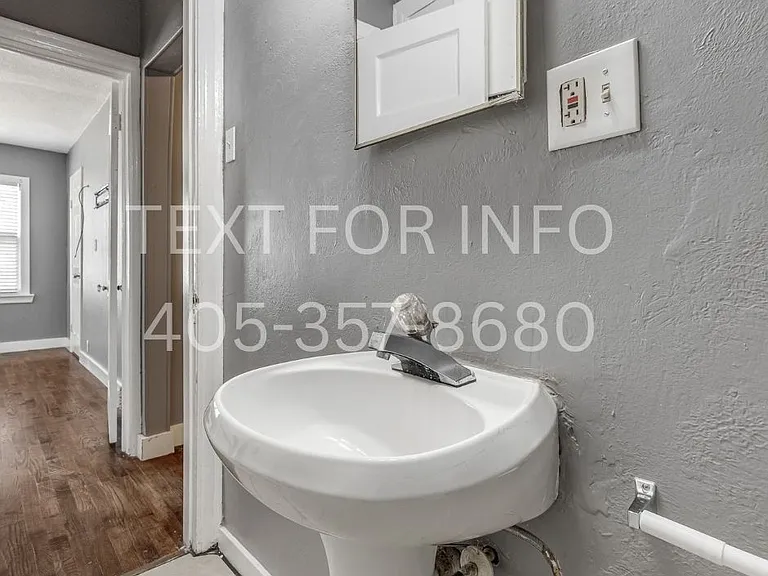 2531 W Park Pl #2531 — Photo 10