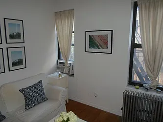 Rented by Sky Management