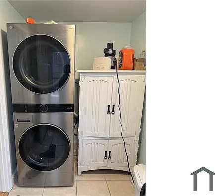 34 Lynnfield St #1 — Photo 8