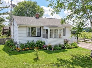 35 King St W, Cramahe, ON K0K1S0